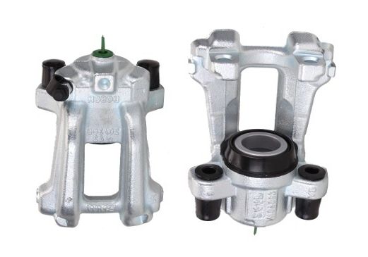 BOSCH 0 986 135 157 Brake Caliper