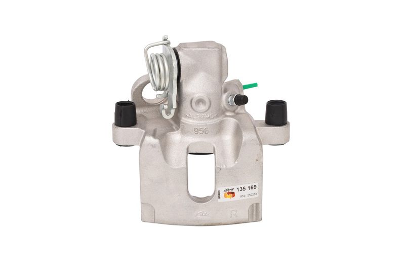 BOSCH 0 986 135 169 Brake Caliper