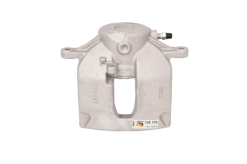 BOSCH 0 986 135 170 Brake Caliper