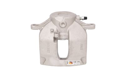 Brake Caliper BOSCH 0 986 135 170