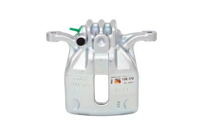 Brake Caliper BOSCH 0 986 135 172