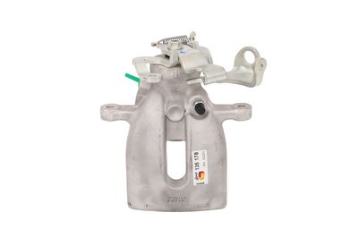 Brake Caliper BOSCH 0 986 135 178