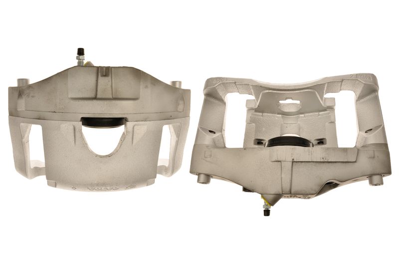 BOSCH 0 986 135 260 Brake Caliper