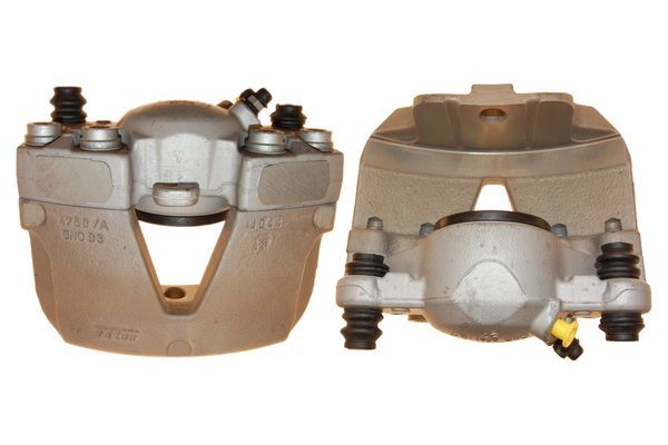 BOSCH 0 986 135 266 Brake Caliper