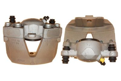 Brake Caliper BOSCH 0 986 135 266