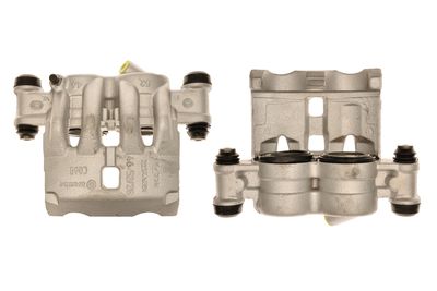 Brake Caliper BOSCH 0 986 135 303