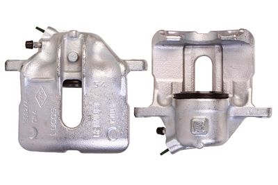 Brake Caliper BOSCH 0 986 135 315