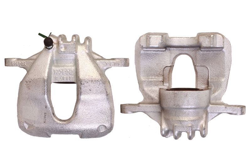 BOSCH 0 986 135 318 Brake Caliper