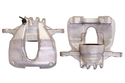 Brake Caliper BOSCH 0 986 135 318