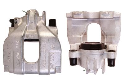Brake Caliper BOSCH 0 986 135 320