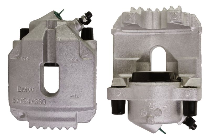 BOSCH 0 986 135 324 Brake Caliper