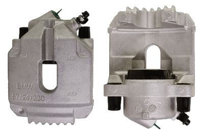 Brake Caliper BOSCH 0 986 135 324