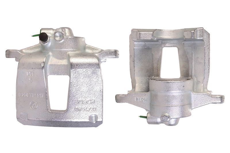 BOSCH 0 986 135 339 Brake Caliper