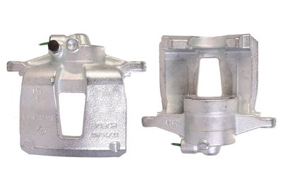 Brake Caliper BOSCH 0 986 135 339