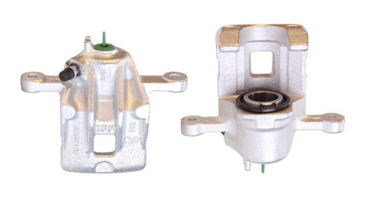 BOSCH 0 986 135 422 Brake Caliper