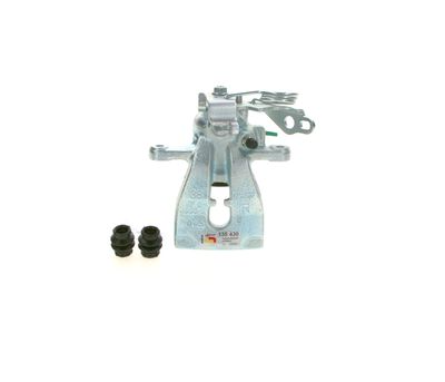 Brake Caliper BOSCH 0 986 135 430