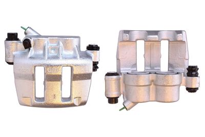 Brake Caliper BOSCH 0 986 135 484