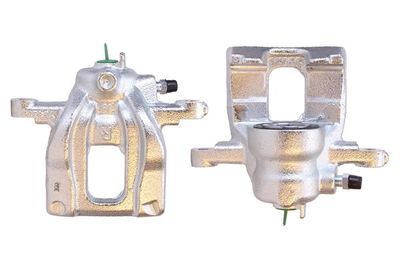 Brake Caliper BOSCH 0 986 135 501