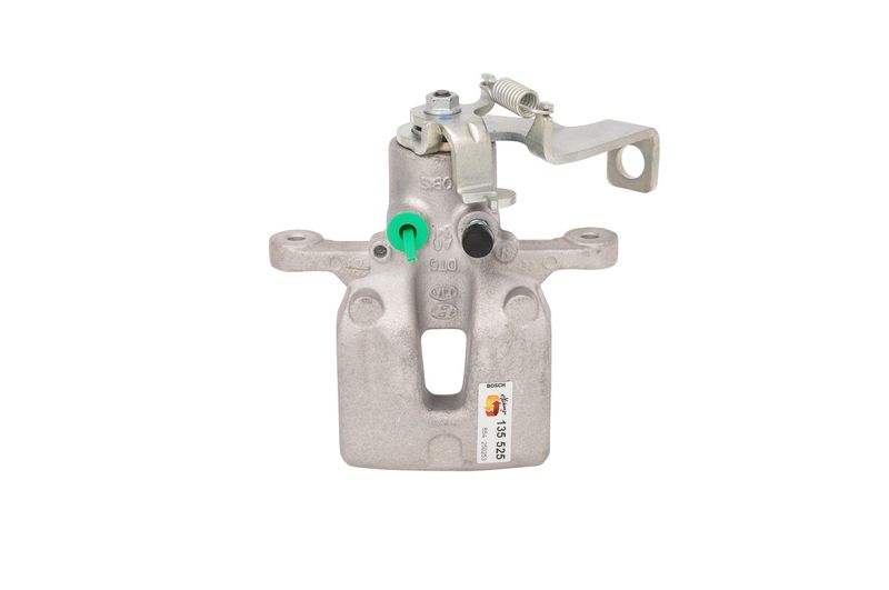 BOSCH 0 986 135 525 Brake Caliper