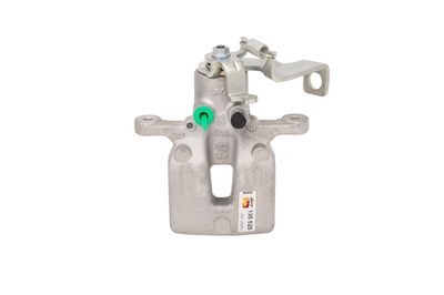 Brake Caliper BOSCH 0 986 135 525