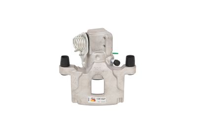 Brake Caliper BOSCH 0 986 135 527