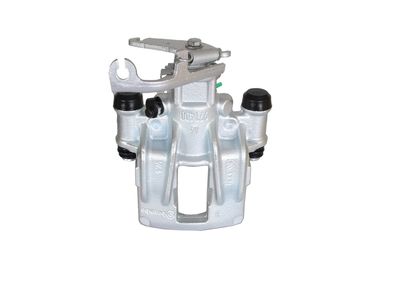 Brake Caliper BOSCH 0 986 135 565