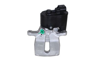 Brake Caliper BOSCH 0 986 135 582