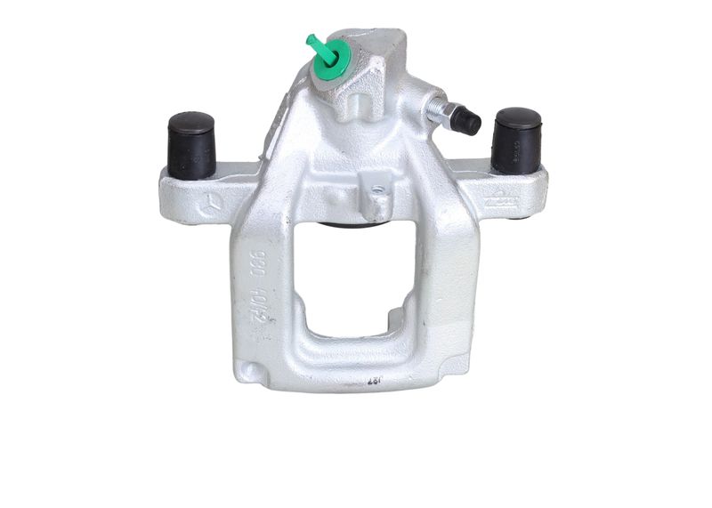 BOSCH 0 986 135 590 Brake Caliper