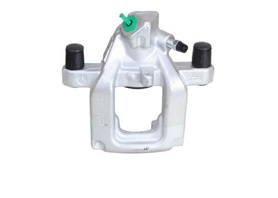 Brake Caliper BOSCH 0 986 135 590
