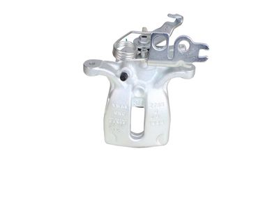 Brake Caliper BOSCH 0 986 135 591