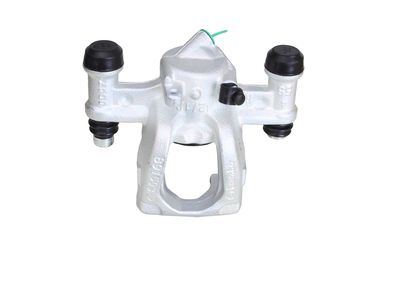 Brake Caliper BOSCH 0 986 135 592