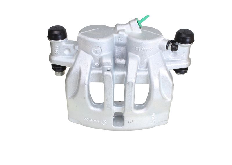 BOSCH 0 986 135 593 Brake Caliper