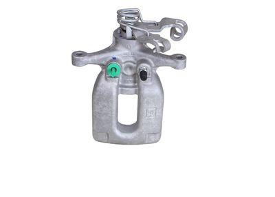 Brake Caliper BOSCH 0 986 135 595