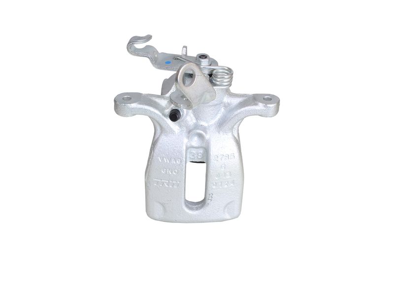 BOSCH 0 986 135 596 Brake Caliper