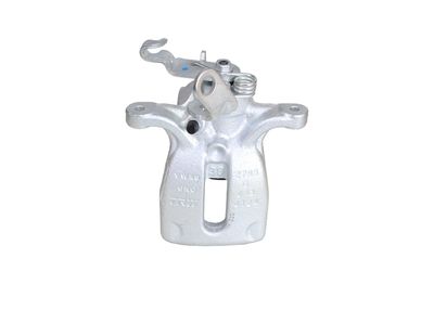 Brake Caliper BOSCH 0 986 135 596