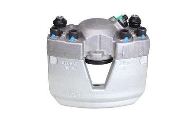 Brake Caliper BOSCH 0 986 135 597