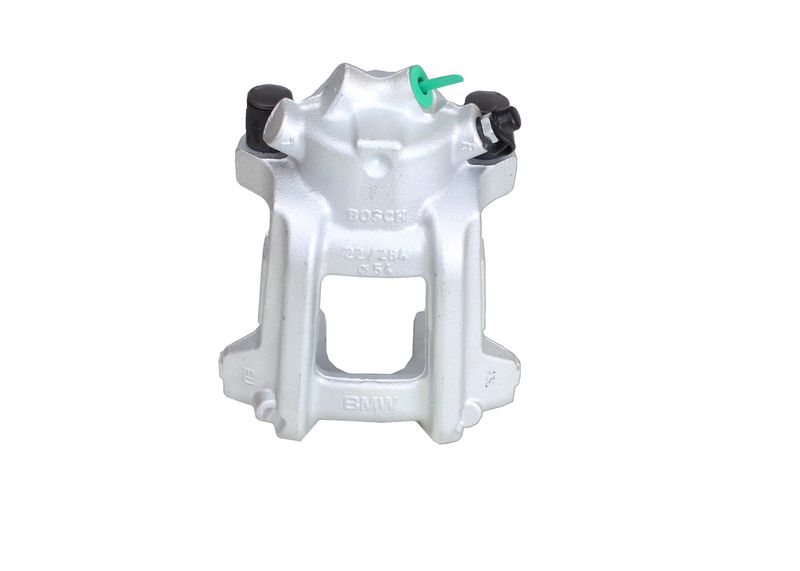 BOSCH 0 986 135 598 Brake Caliper
