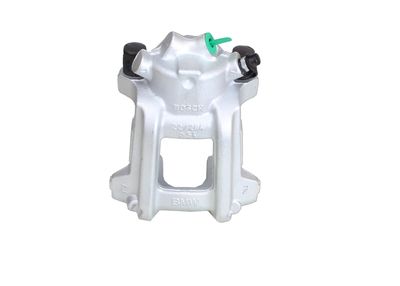 Brake Caliper BOSCH 0 986 135 598