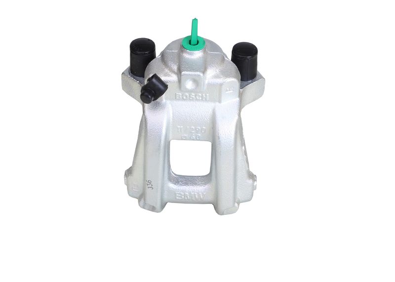 BOSCH 0 986 135 599 Brake Caliper