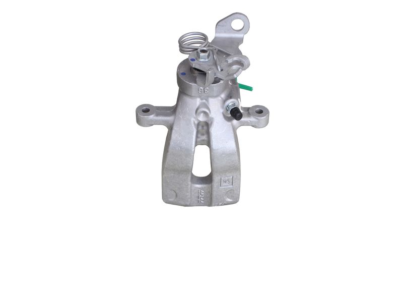 BOSCH 0 986 135 600 Brake Caliper
