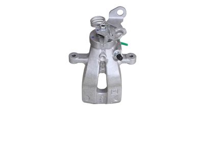 Brake Caliper BOSCH 0 986 135 600