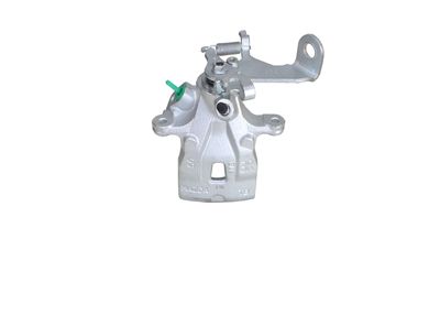 Brake Caliper BOSCH 0 986 135 601