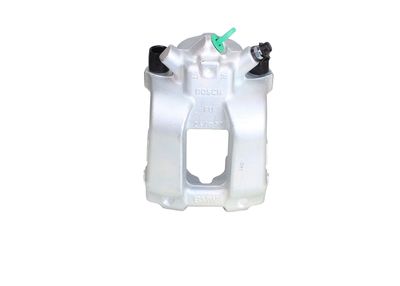 Brake Caliper BOSCH 0 986 135 602