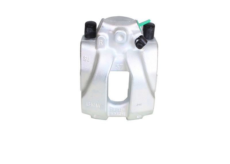 BOSCH 0 986 135 603 Brake Caliper