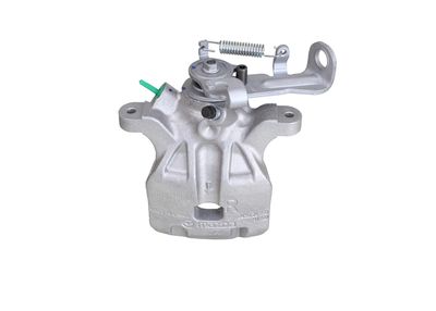 Brake Caliper BOSCH 0 986 135 604