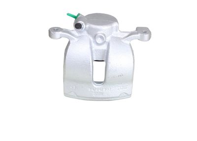 Brake Caliper BOSCH 0 986 135 605