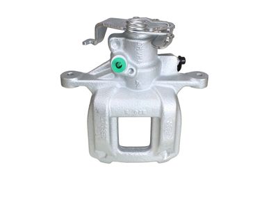Brake Caliper BOSCH 0 986 135 606
