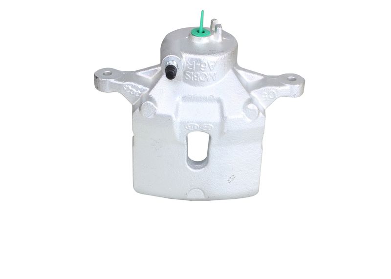 BOSCH 0 986 135 607 Brake Caliper