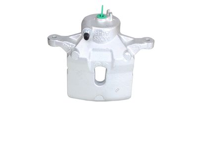 Brake Caliper BOSCH 0 986 135 607