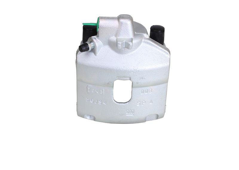 BOSCH 0 986 135 608 Brake Caliper